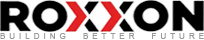 Roxxon